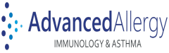 Clinic Logo
