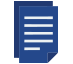 View <br>Documents
